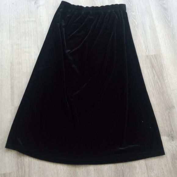 Dress barn skirt - Picture 3 of 4